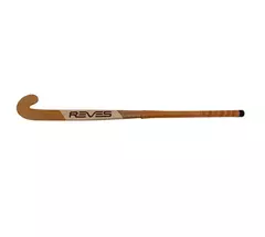 PALO REVES VICTORY 9531 Beige 37.5 en internet