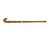 PALO REVES VICTORY 9531 Beige 37.5 en internet