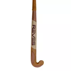 PALO REVES VICTORY 9531 Beige 37.5 - comprar online