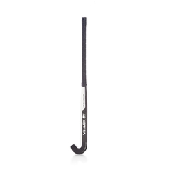PALO VLACK WIT 3D EXTREME SERIES 100.00 BLANCO 2022 - comprar online