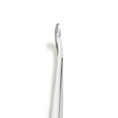 PALO VLACK WIT 3D EXTREME SERIES 100.00 BLANCO 2022 - tienda online
