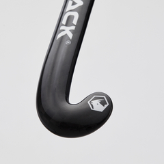 PALO VLACK WIT EXTREME 100.00 2024 ( NEGRO) en internet