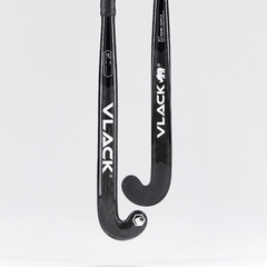 PALO VLACK WIT EXTREME 100.00 2024 ( NEGRO)