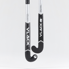 PALO VLACK WOOLY CLASSIC 95.05 ( PLATA) 2024
