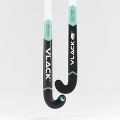 PALO VLACK WOOLY PREMIUM 95.05 2024 (AQUA)