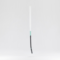 PALO VLACK WOOLY PREMIUM 95.05 2024 (AQUA) - comprar online