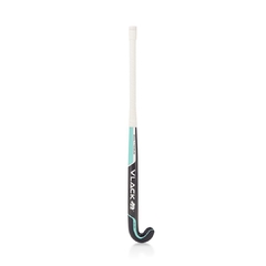 PALO VLACK WOOLY PREMIUM SERIES 95.05 AQUA 2022 - Tercer Tiempo