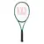 RAQUETA WILSON BLADE 98 V9 (GRIP 3)