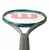 RAQUETA WILSON BLADE 98 V9 (GRIP 3) en internet