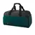 BOLSO WILSON BLADE SUPER TOUR SMALL DUFFLE V9 - comprar online