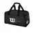 BOLSO WILSON BELA SMALL DUFFLE - comprar online