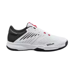 ZAPATILLA WILSON KAOS DEVO BLACO - comprar online