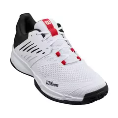 ZAPATILLA WILSON KAOS DEVO BLACO