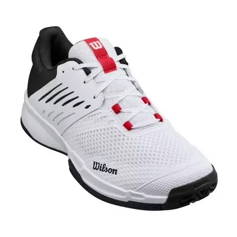 ZAPATILLA WILSON KAOS DEVO BLACO