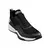 ZAPATILLA WILSON RUSH PRO LITE M NEGRO