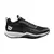 ZAPATILLA WILSON RUSH PRO LITE M NEGRO - comprar online