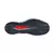 ZAPATILLA WILSON RUSH PRO LITE M NEGRO en internet