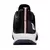 ZAPATILLA WILSON RUSH PRO LITE M NEGRO - Tercer Tiempo