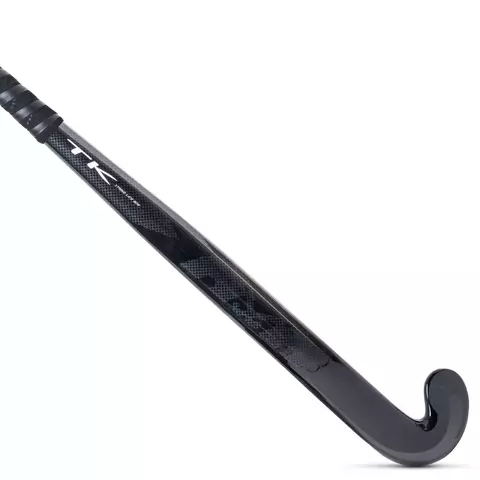 PALO TK X90 XTREME LATE BOW - 90% CARBONO (2025) - comprar online