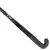 PALO TK X90 XTREME LATE BOW - 90% CARBONO (2025) - comprar online