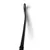 PALO TK X90 XTREME LATE BOW - 90% CARBONO (2025) - Tercer Tiempo
