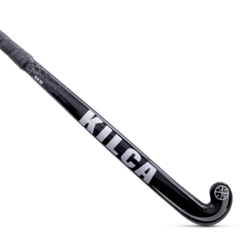 PALO KILCA 50% CARBON EXTREME LATE BOW NEGRO 37,5" (2025) - comprar online