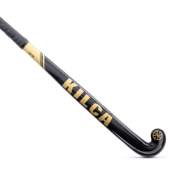 PALO KILCA 90% CARBON NANO EXTREME LATE BOW NEGRO 37,5" (2025) - comprar online