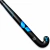 PALO Y1 LOW 60% CARBONO 2026 - comprar online