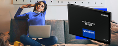 Banner da categoria SSD