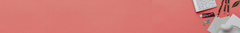 Banner da categoria Goodram