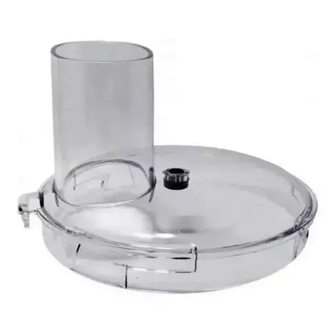 Tampa Jarra Multiprocessador Philips Walita Ri7630 7631 7632