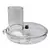 Tampa Jarra Multiprocessador Philips Walita Ri7630 7631 7632