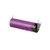 Tadiran SL-360/PTP AA Lithium 3.6v - Pino PCB - comprar online