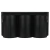 Bateria de Chumbo Ácido Cyclon D6 6V 2,5Ah VRLA - comprar online