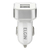 Elgin Carregador Veicular USB c/2 Saídas