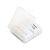 Soshine Recarregável 9v 650mAh - c/2 un - comprar online