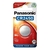 Panasonic CR2450 1B 3v Lithium - Cart. c/1 un