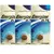 Energizer 2L76 CR1/3N 3v Lithium - Cart c/3 un