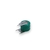 Varta 3/V15H SKS 3,6V 15mAh 3 Pinos PCB - 55602303059