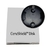 Protetor de Cera CeruShield Disk