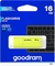 GOODRAM UME2 USB 2.0 - loja online