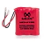 Bateria Telefone S/Fio 3.6V 450MAH 3AAA MO-U130 na internet