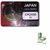 vendas-de-pilhas-e-baterias-sony-cr2430-3v-lithium-com-01-unidades