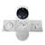 Protetor de Cera CeruShield Disk - comprar online