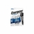 Pilha Energizer Ultimate AA 1.5V - Cart c/2 na internet