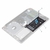 Bateria Recarregável Dell 42wh WDXOR 11.4v - comprar online