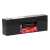 Unipower Bateria Selada 12V 2.3AH UP1223R