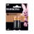 Duracell AA c/2 un - comprar online