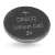 Bateria Elgin CR2032 3V 220mAh lítio moeda Ø20x3,2mm não recarregável, bandeja industrial com 25 unidades.