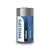 Philips CR123A 3v Photo